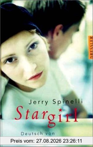Stargirl