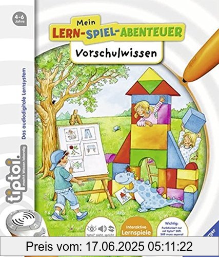 Brand : Ravensburger, Binding : Spiralbindung, Edition : 1, Label : Ravensburger Buchverlag, Publisher : Ravensburger Buchverlag, Feature : Markenartikel in hoher Qualität von RAVENSBURGER, medium : Sonstige Einbände, numberOfPages : 16, publicationDate : 2016-01-04, authors : Kirstin Jebautzke, languages : german, ISBN : 3473418056