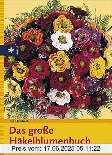 Binding : Gebundene Ausgabe, Edition : 1., , Label : Urania, Publisher : Urania, medium : Gebundene Ausgabe, numberOfPages : 120, publicationDate : 2004-08-01, authors : Eva Hambach, ISBN : 3332015826