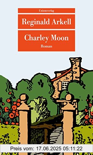 Brand : Unionsverlag, Binding : Taschenbuch, Edition : 1, Label : Unionsverlag, Publisher : Unionsverlag, medium : Taschenbuch, numberOfPages : 288, publicationDate : 2022-03-28, authors : Reginald Arkell, translators : Brigitte Heinrich, ISBN : 3293209181