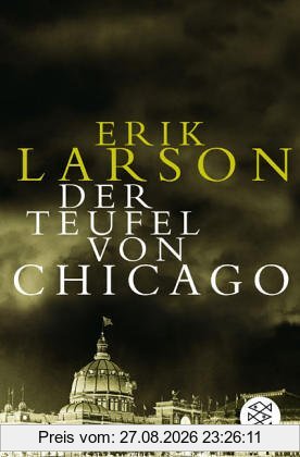 Der Teufel von Chicago