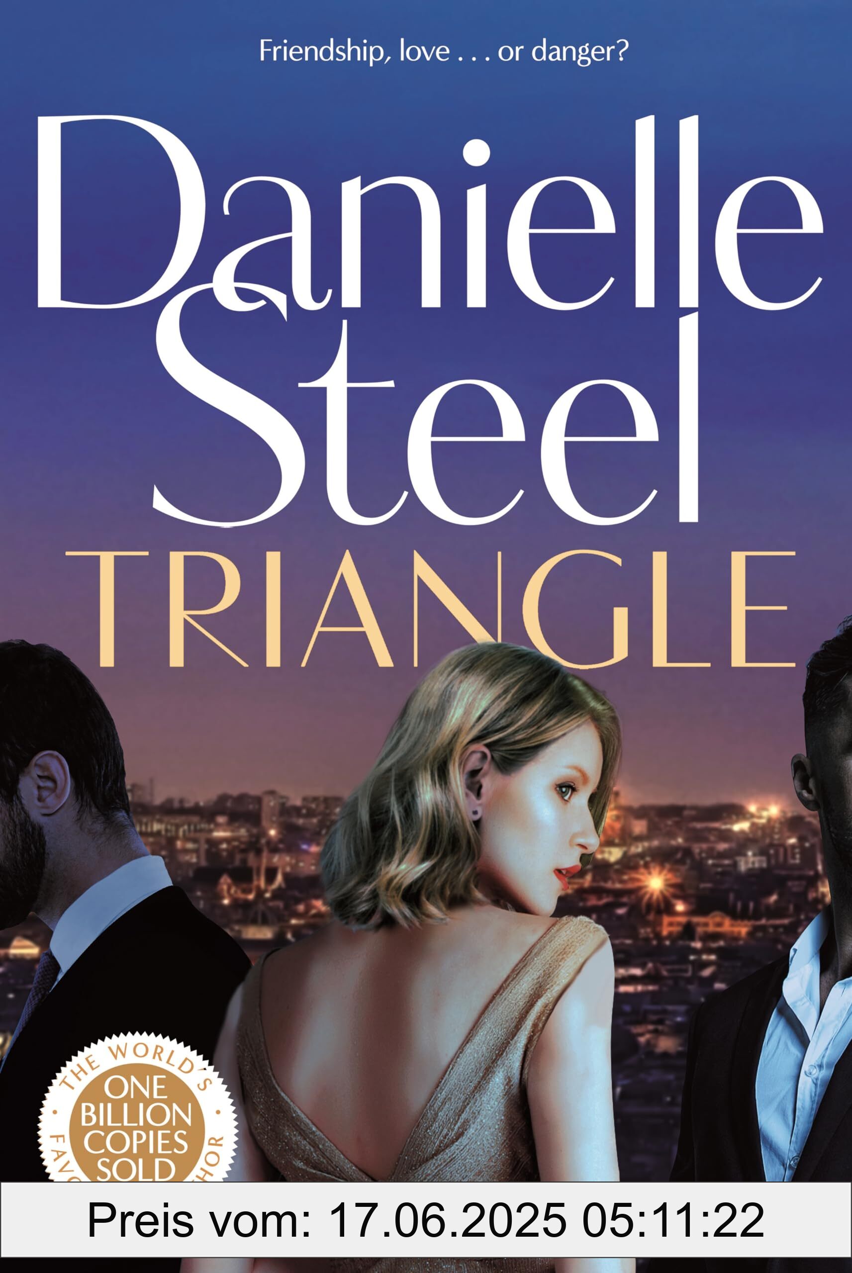 Binding : paperback, Edition : Air Iri OME, Label : Triangle, medium : paperback, numberOfPages : 304, publicationDate : 2024-10-01, releaseDate : 2024-10-01, languages : english, ISBN : 1529085632