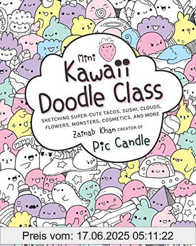 Binding : Taschenbuch, Label : Race Point Publishing, Publisher : Race Point Publishing, PackageQuantity : 1, medium : Taschenbuch, numberOfPages : 144, publicationDate : 2018-10-25, authors : Zainab Khan, ISBN : 1631065823