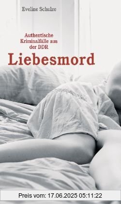 Binding : Broschiert, Edition : 1, Label : Das Neue Berlin, Publisher : Das Neue Berlin, medium : Broschiert, numberOfPages : 224, publicationDate : 2010-09-15, authors : Eveline Schulze, languages : german, ISBN : 3360021061