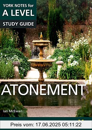 Brand : Pearson Education Limited, Binding : Taschenbuch, Label : Pearson ELT, Publisher : Pearson ELT, NumberOfItems : 1, PackageQuantity : 1, medium : Taschenbuch, numberOfPages : 128, publicationDate : 2016-07-22, releaseDate : 2016-07-22, authors : Anne Rooney, Lyn Lockwood, ISBN : 1292138165