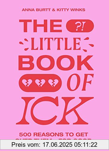 Binding : Gebundene Ausgabe, Edition : 1, Label : Laurence King Publishing, Publisher : Laurence King Publishing, medium : Gebundene Ausgabe, numberOfPages : 128, publicationDate : 2022-11-08, releaseDate : 2022-11-08, authors : Kitty Winks, Anna Burtt, ISBN : 1399603213