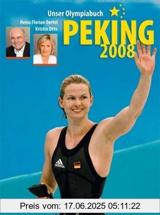Binding : Gebundene Ausgabe, Edition : 1, Label : Das Neue Berlin, Publisher : Das Neue Berlin, medium : Gebundene Ausgabe, numberOfPages : 240, publicationDate : 2008-08-28, authors : Heinz Fl. Oertel, Kristin Otto, languages : german, ISBN : 3360019385