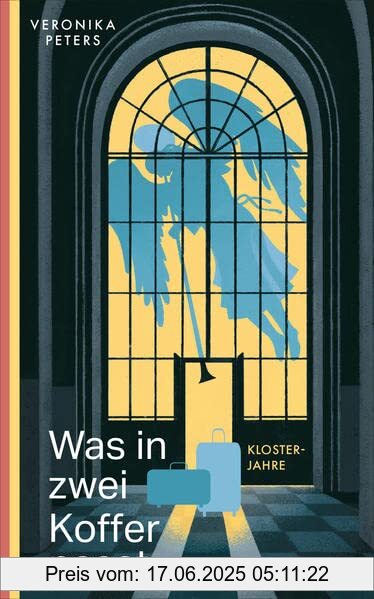 Binding : Taschenbuch, Edition : 1, Label : OKTOPUS bei Kampa, Publisher : OKTOPUS bei Kampa, medium : Taschenbuch, numberOfPages : 304, publicationDate : 2022-10-13, authors : Veronika Peters, ISBN : 3311300335