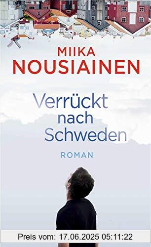 Brand : Nagel & Kimche, Binding : Gebundene Ausgabe, Label : Nagel & Kimche, Publisher : Nagel & Kimche, medium : Gebundene Ausgabe, numberOfPages : 240, publicationDate : 2019-01-28, authors : Nousiainen Miika, translators : Elina Kritzokat, ISBN : 3312011183