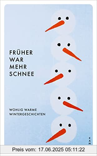 Binding : Taschenbuch, Edition : 1, Label : Kampa Verlag, Publisher : Kampa Verlag, medium : Taschenbuch, numberOfPages : 256, publicationDate : 2023-10-12, publishers : Aleksia Sidney, ISBN : 3311150783