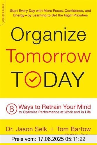 Binding : Taschenbuch, Edition : Trade ed, Label : Da Capo Lifelong Books, Publisher : Da Capo Lifelong Books, NumberOfItems : 1, PackageQuantity : 1, medium : Taschenbuch, numberOfPages : 240, publicationDate : 2016-12-27, releaseDate : 2016-12-27, authors : Jason Selk, Tom Bartow, Matthew Rudy, ISBN : 0738219533