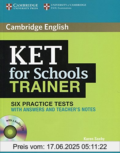 Binding : Taschenbuch, Edition : 1, Label : Cambridge Univ Pr, Publisher : Cambridge Univ Pr, medium : Taschenbuch, numberOfPages : 239, publicationDate : 2011-01-20, authors : Karen Saxby, languages : english, ISBN : 052113238X