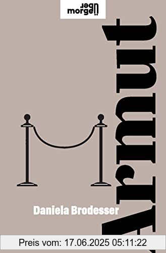 Binding : Gebundene Ausgabe, Edition : 1, Label : Kremayr & Scheriau, Publisher : Kremayr & Scheriau, medium : Gebundene Ausgabe, numberOfPages : 128, publicationDate : 2023-03-13, authors : Daniela Brodesser, ISBN : 3218013992