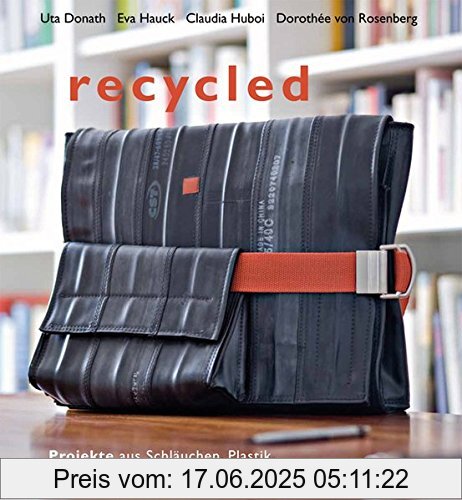 Brand : Haupt, Binding : Taschenbuch, Edition : 1., Auflage, Label : Haupt Verlag, Publisher : Haupt Verlag, medium : Taschenbuch, numberOfPages : 128, publicationDate : 2010-03-11, authors : Uta Donath, Eva Hauck, Claudia Huboi, Dorothée Von Rosenberg, ISBN : 3258600031