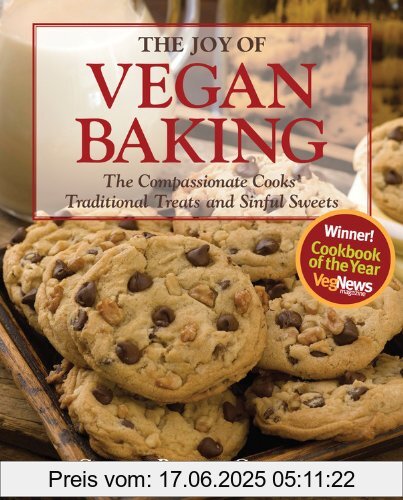 Binding : Taschenbuch, Label : Fair Winds Press, Publisher : Fair Winds Press, NumberOfItems : 1, PackageQuantity : 1, medium : Taschenbuch, numberOfPages : 288, publicationDate : 2007-10-01, authors : Colleen Patrick-Goudreau, languages : english, ISBN : 1592332803