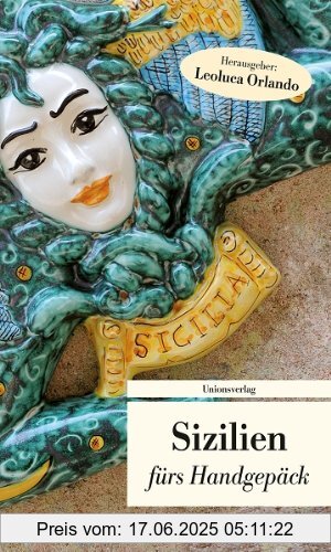 Binding : Broschiert, Edition : 1. Auflage., Label : Leoluca Orlando, Publisher : Leoluca Orlando, medium : Broschiert, numberOfPages : 192, publicationDate : 2012-04-23, authors : Leoluca Orlando, languages : german, ISBN : 3293205518