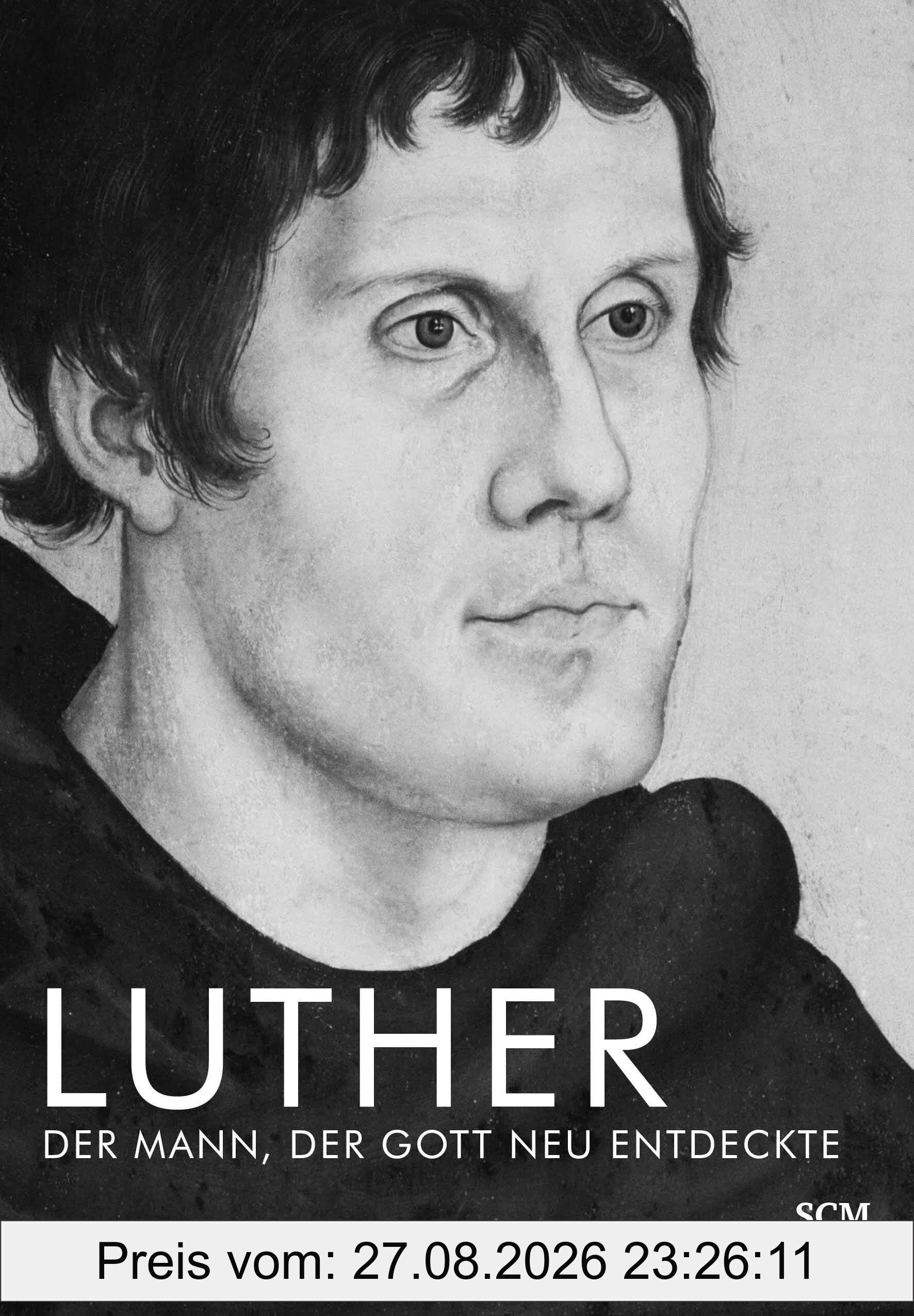 Luther