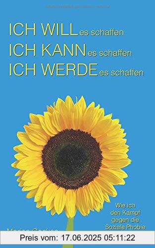 Binding : Taschenbuch, Label : Independently published, Publisher : Independently published, medium : Taschenbuch, numberOfPages : 191, publicationDate : 2019-05-09, authors : Marion Goeken, ISBN : 1093137738