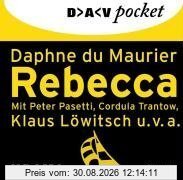 Rebecca