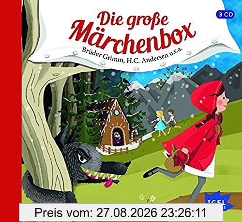 Tom Gates. Eins-a-Ausreden und anderes cooles Zeug