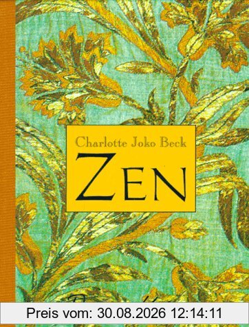 Zen