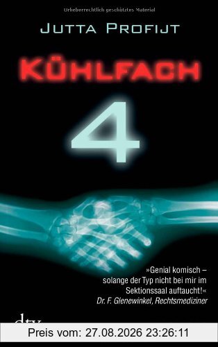 Kühlfach 4