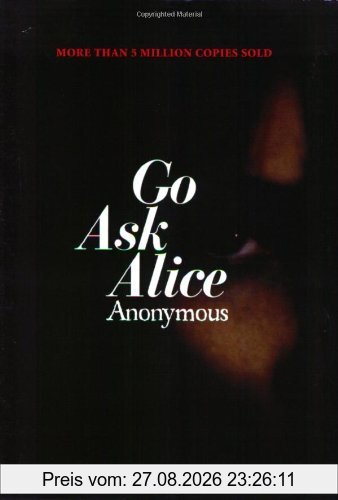 Go Ask Alice