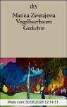 Vogelbeerbaum