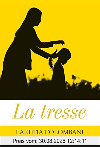 La tresse