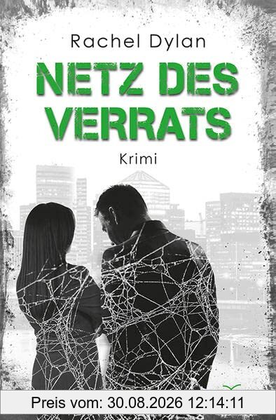 Netz des Verrats