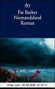 Niemandsland.