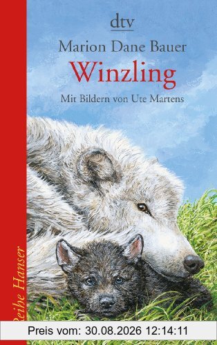 Winzling