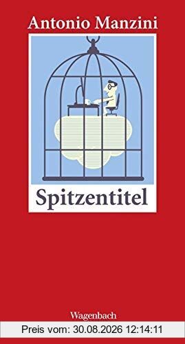 Spitzentitel