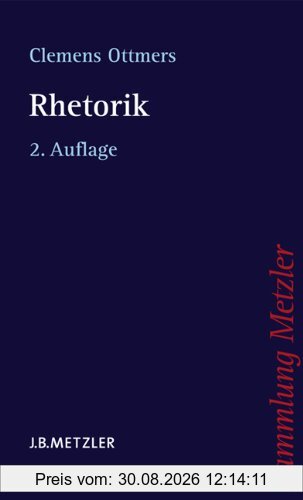 Rhetorik