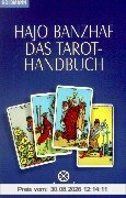 Das Tarot-Handbuch