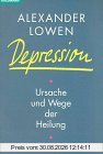 Depression