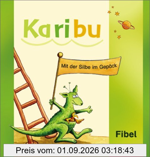 Karibu: Fibel