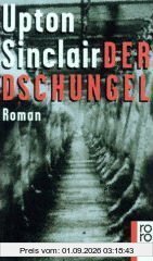 Der Dschungel