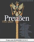 Preußen