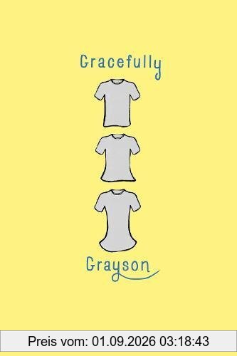Gracefully Grayson
