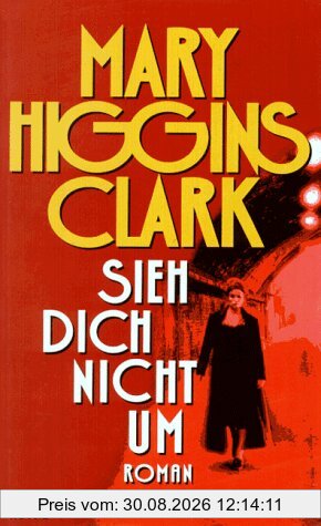 Sieh dich nicht um