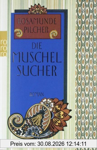 Die Muschelsucher