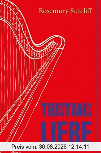 Tristans Liebe