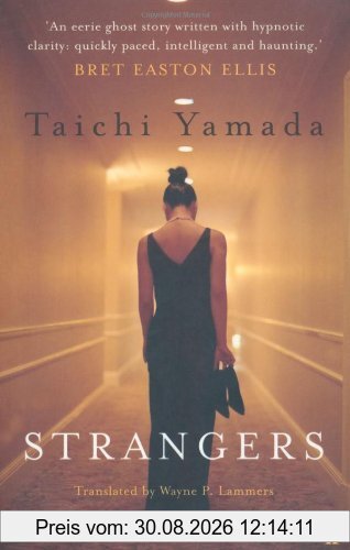 Strangers