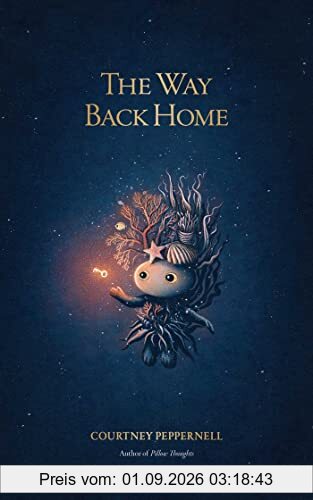 The Way Back Home