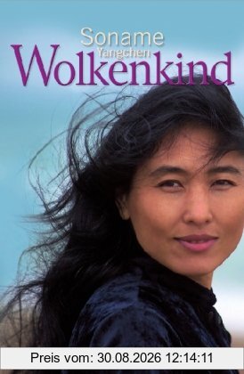 Wolkenkind