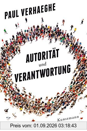 Autorität und Verantwortung