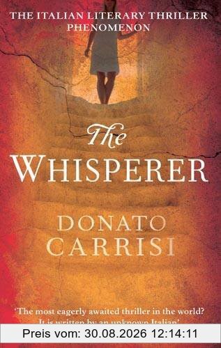 Whisperer