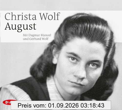 August