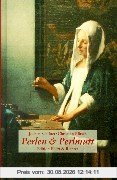 Perlen und Perlmutt